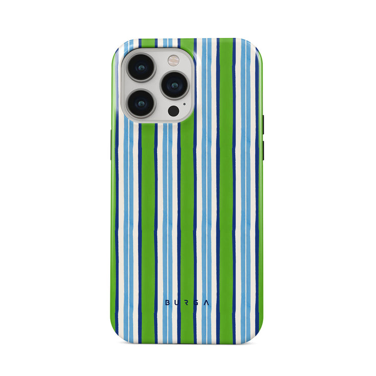 CM_12_IP13PRO_TH CM_12_IP13PRO_TH-magsafe