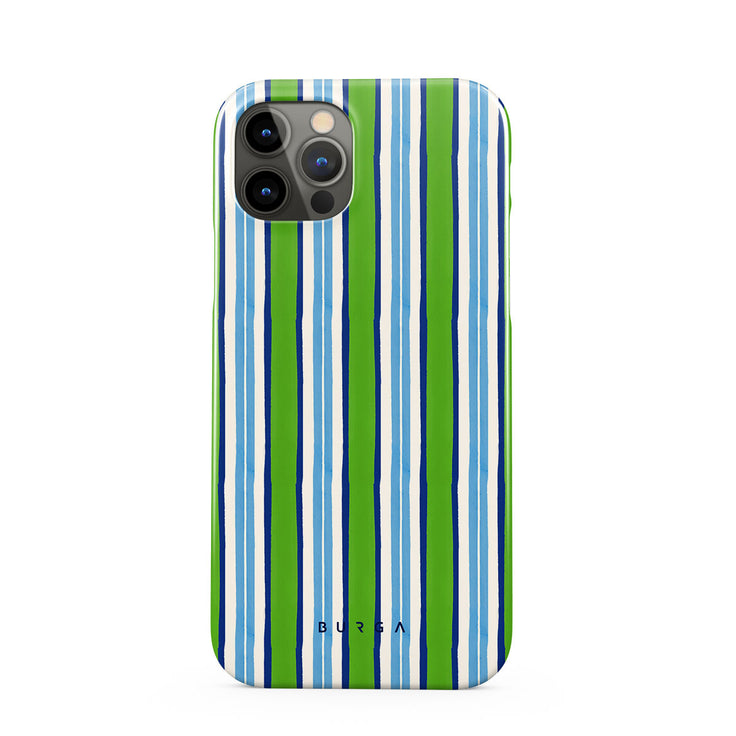CM_12_IP12PROMAX_SP