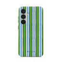Gelato - Samsung Galaxy S25 Plus Case