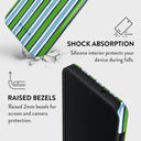 Gelato - Samsung Galaxy S25 Plus Case 4