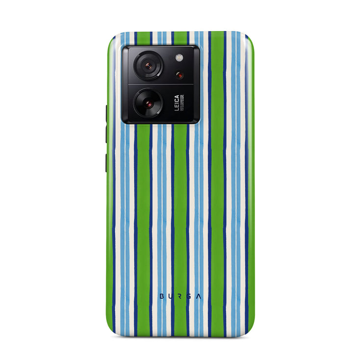 CM_12_Xiaomi13T_TH