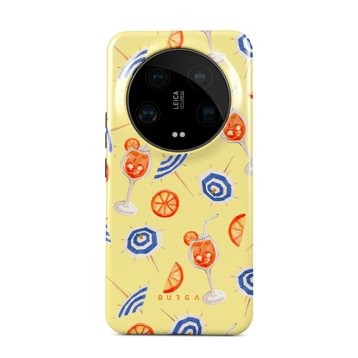 CM_14_Xiaomi14UL_TH