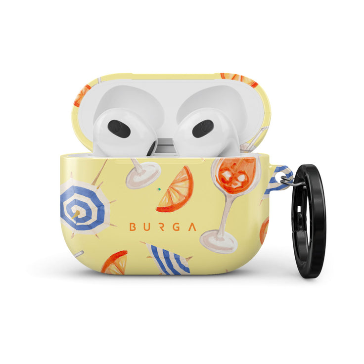 CM_14A3_airpods3_SP