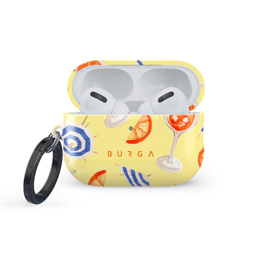 CM_14A3_airpodsPRO3_SP