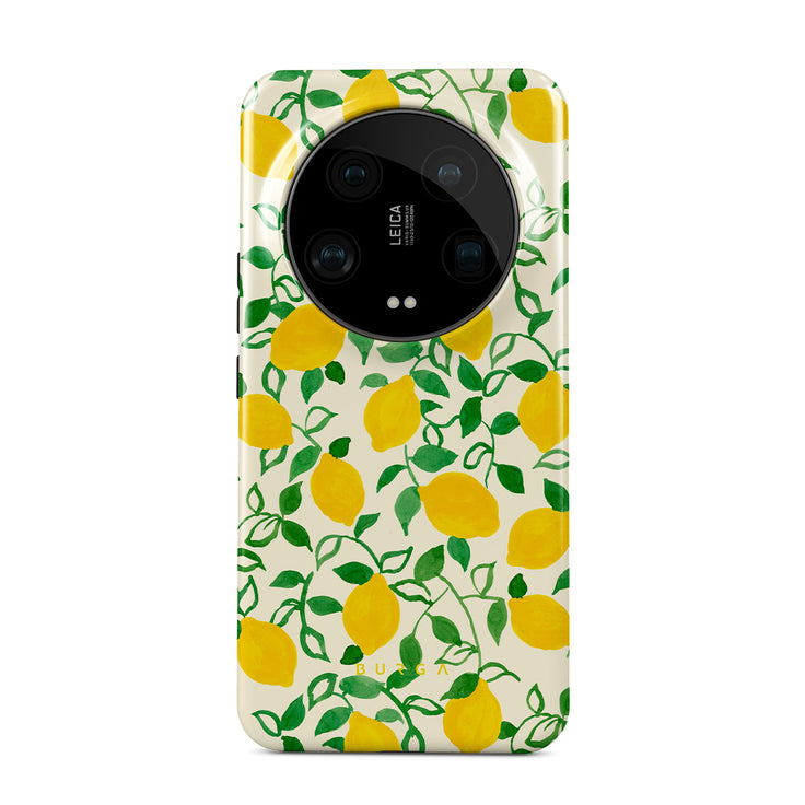 CM_15_Xiaomi14UL_TH