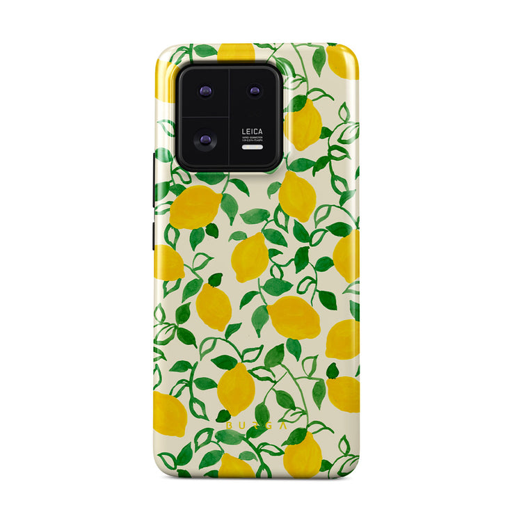 CM_15_Xiaomi13Pro_TH