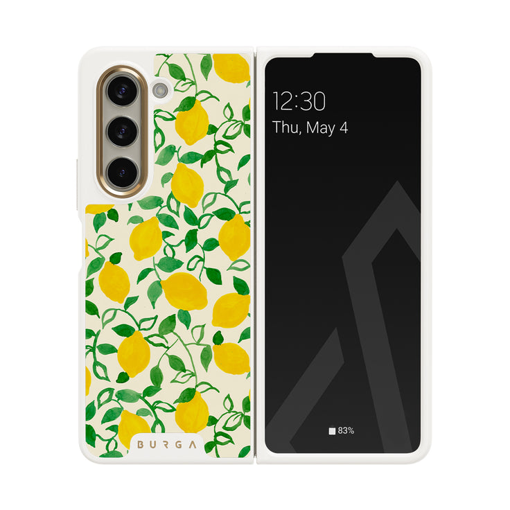 CM_15EL_Fold5_EL-light-gold