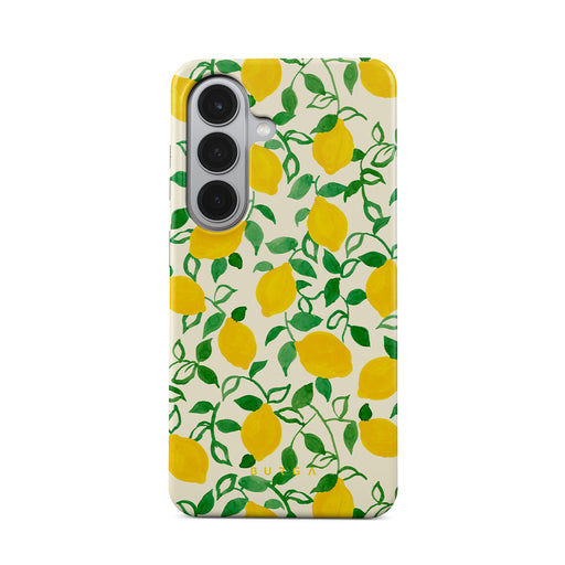 CM_15_S26PL_TH-magnetic