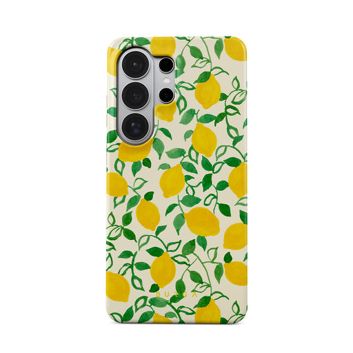 CM_15_S26ultra_TH-magnetic