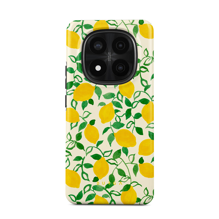 CM_15_RedmiNote14Pro+_TH