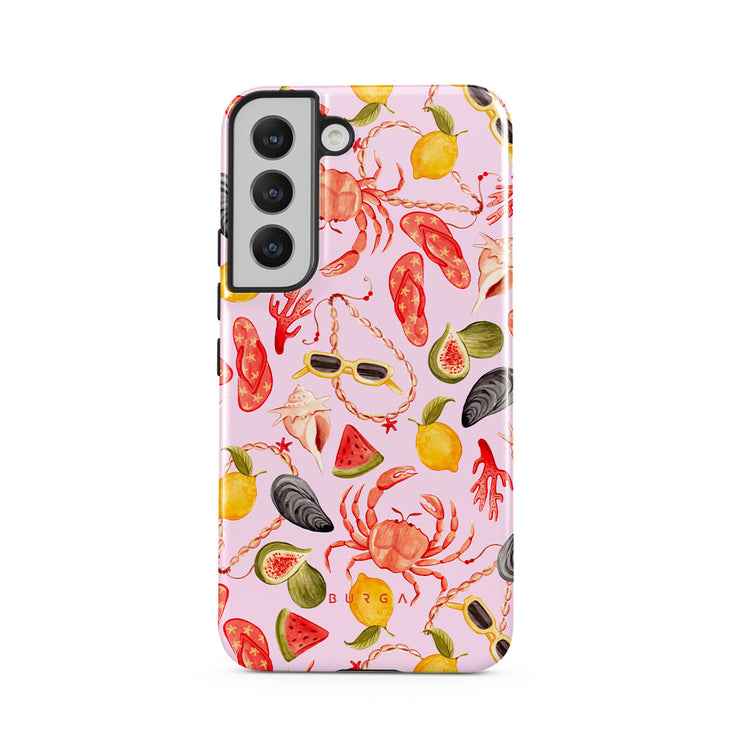 CM_16_S22PL_TH-magnetic