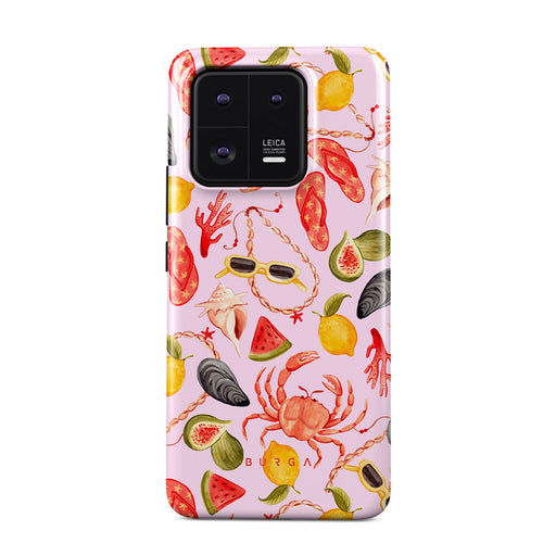 CM_16_Xiaomi13Pro_TH