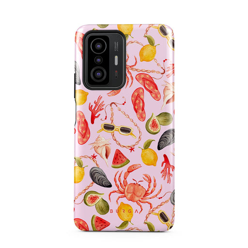 CM_16_Xiaomi11TPro_TH
