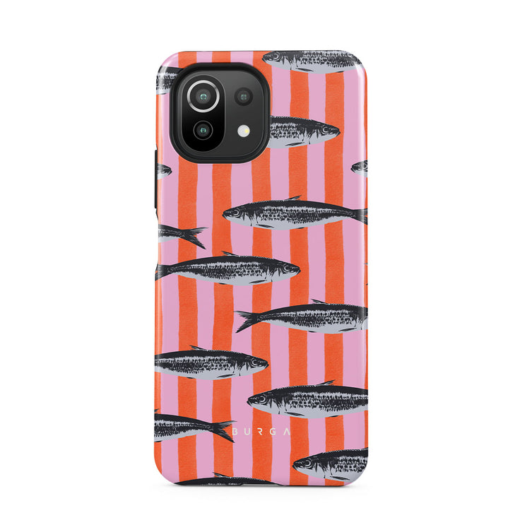 CM_17_XiaomiMI11Lite_TH