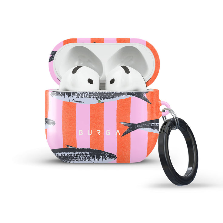 CM_17A4_airpods4_SP