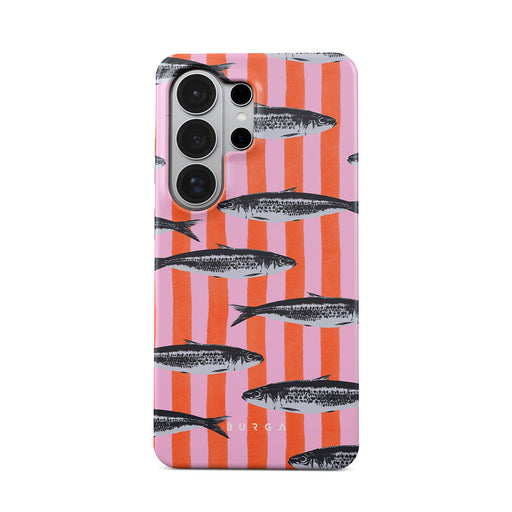 CM_17_S26ultra_TH-magnetic