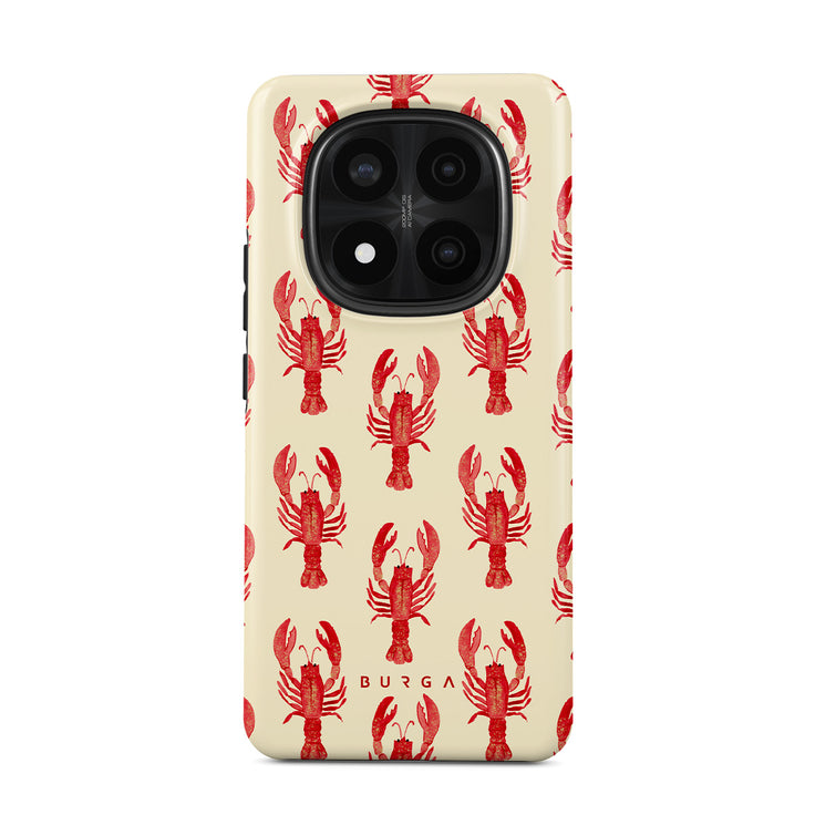 CM_18_RedmiNote14Pro+_TH