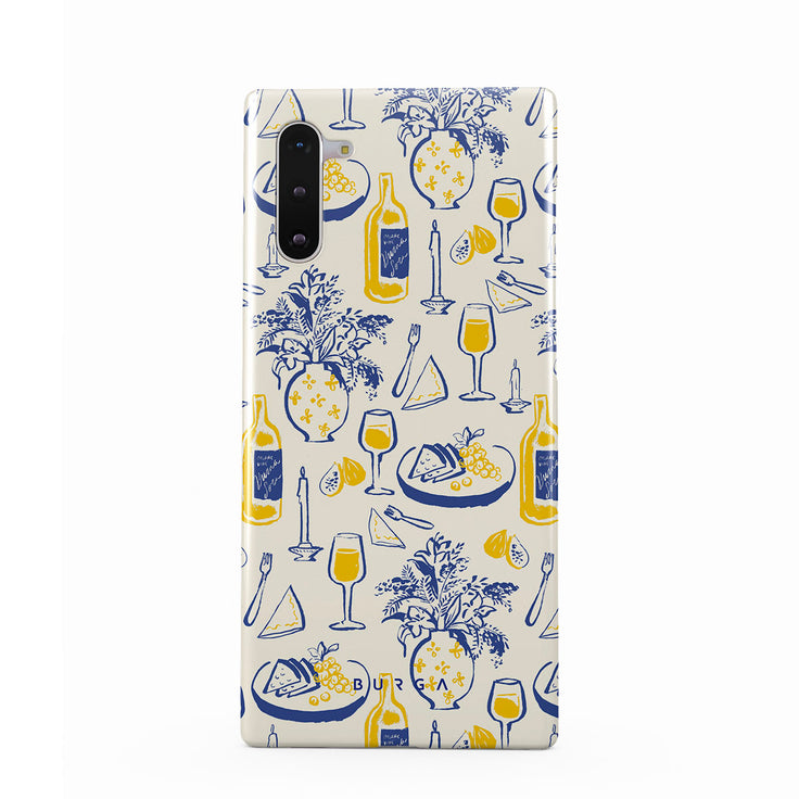 CM_19_Note10_SP
