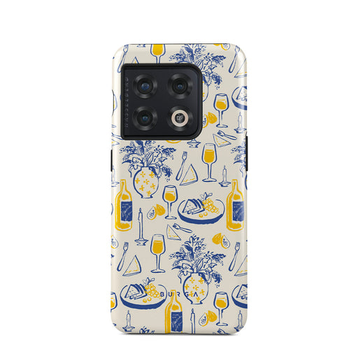 CM_19_ONPLS10Pro_TH