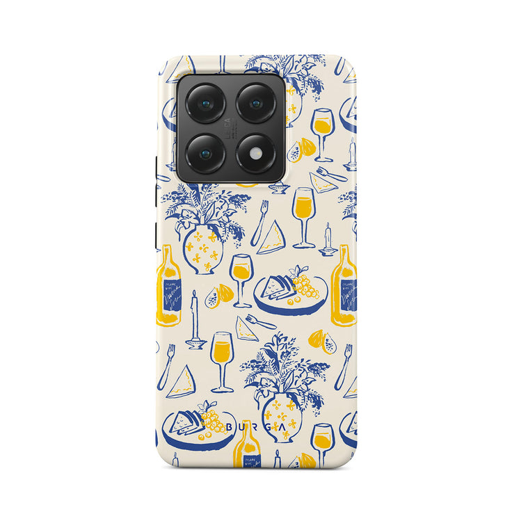CM_19_Xiaomi14T_TH