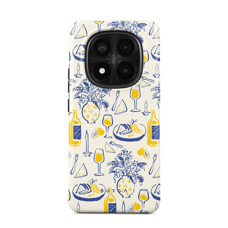 CM_19_RedmiNote14Pro+_TH