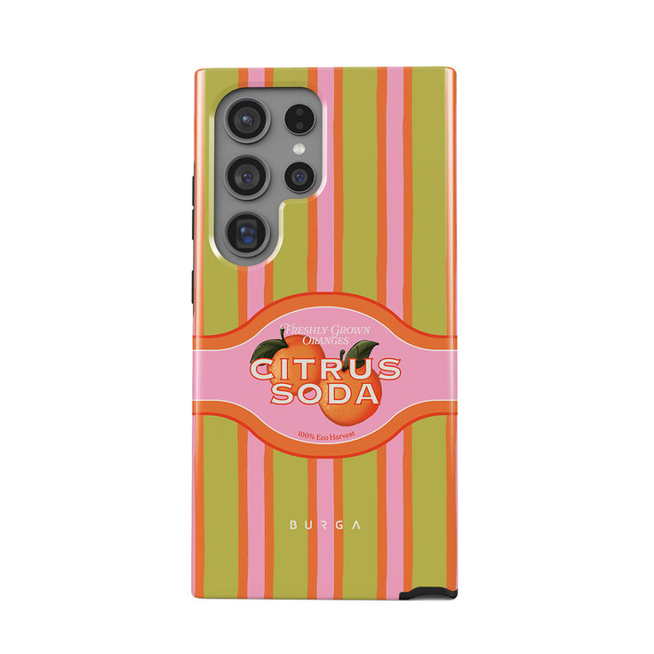 CM_20_S24ultra_TH-magnetic