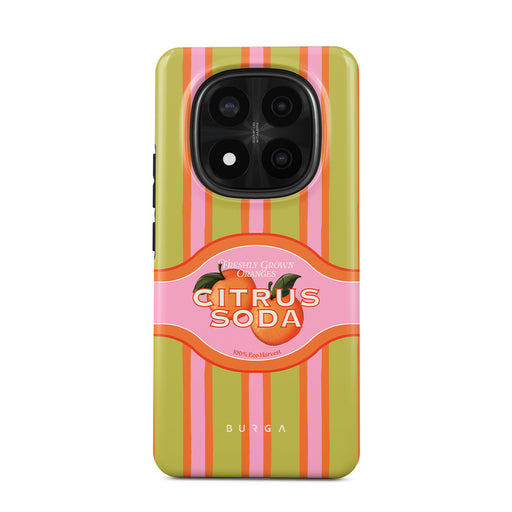 CM_20_RedmiNote14Pro_TH