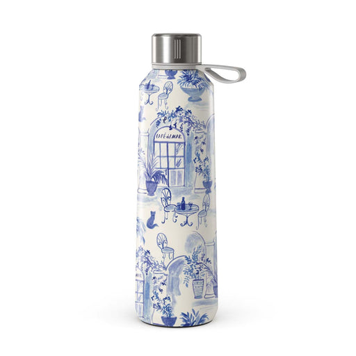 CM_01B5_W-BOTTLE_500-SL