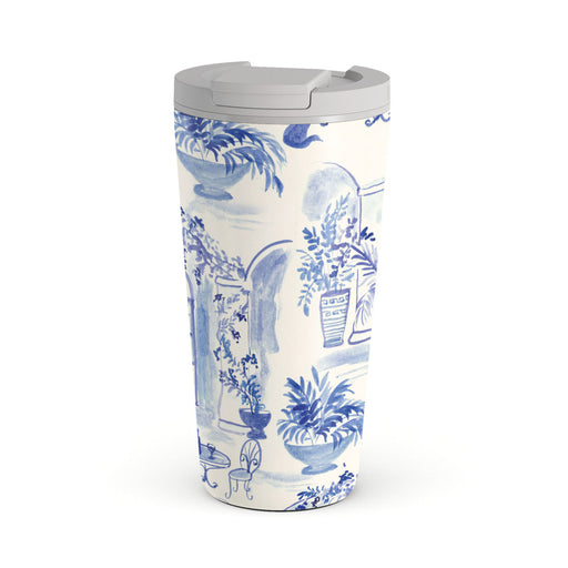 CM_01M5_COFFEE-CUP-500-FL-MF