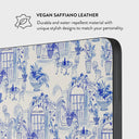 Sobremesa - Laptop Sleeve 6