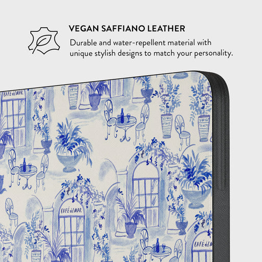 Sobremesa - Laptop Sleeve 6