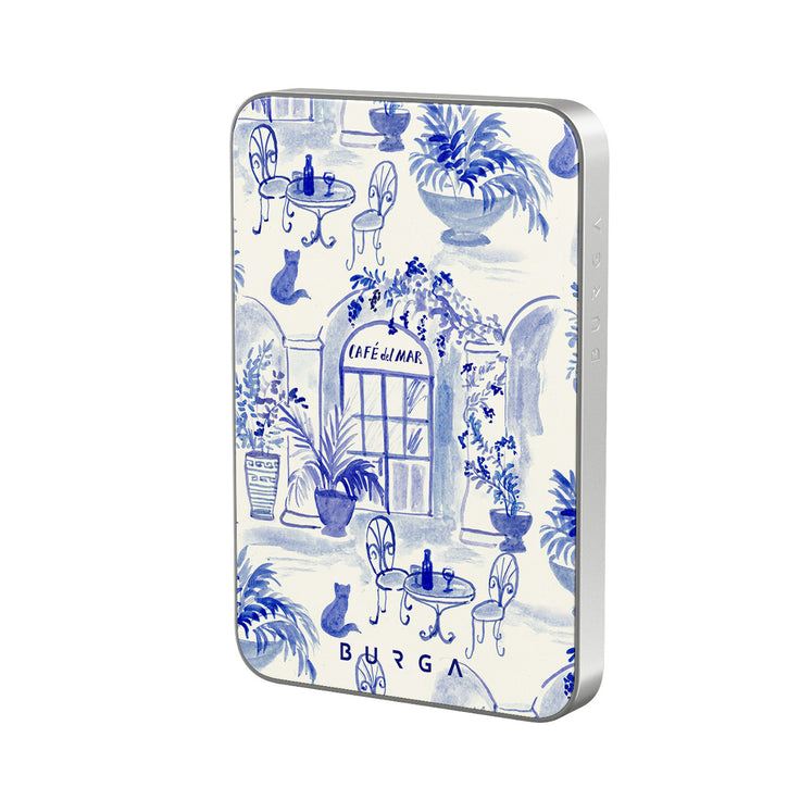 CM_01MS_MagPbank5K-SI