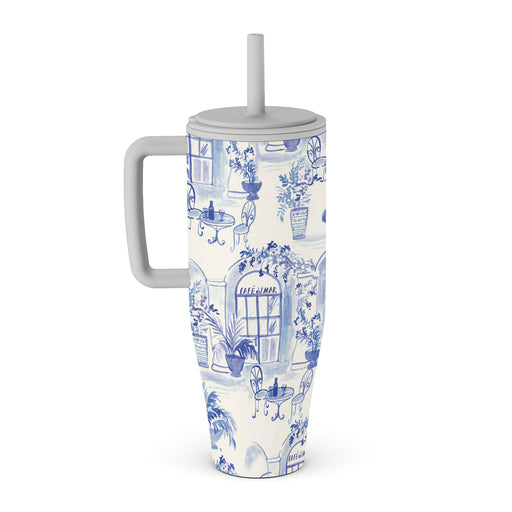 CM_01TM40_TUMBLER-40-ST-MF