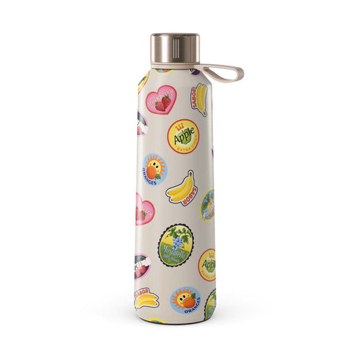 CM_02B5_W-BOTTLE_500-RG