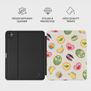 Flavour - iPad Pro 13 (7th Gen) Case 2
