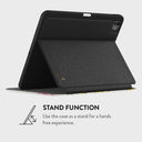 Flavour - iPad Pro 13 (7th Gen) Case 5