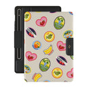 Flavour - Samsung Galaxy Tab S8/S7 Case