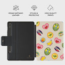 Flavour - Samsung Galaxy Tab S8/S7 Case 2