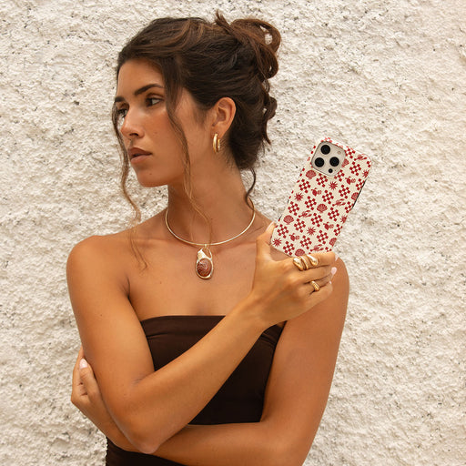Ciao - Samsung Galaxy S25 Ultra Case 46