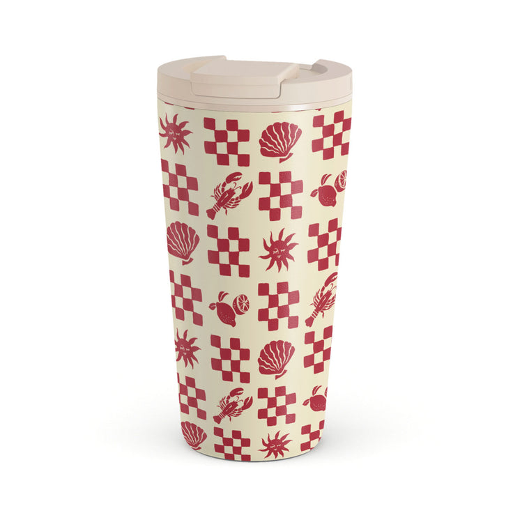 CM_03M5_COFFEE-CUP-500-FL-MR