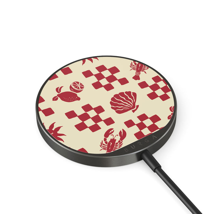 CM_03MC_MAGNETIC_WRLS_CHRG-GUNMETAL