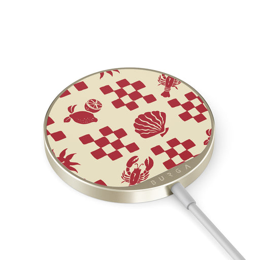 CM_03MC_MAGNETIC_WRLS_CHRG-GOLD