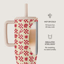 Ciao - All Day Leakproof Tumbler 5