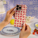 Ciao - Xiaomi 13 Case 5
