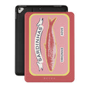 Gourmet - iPad 9.7 (6th/5th Gen) Case