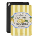 Frizzante - iPad 9.7 (6th/5th Gen) Case 1