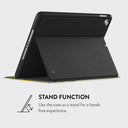 Frizzante - iPad 9.7 (6th/5th Gen) Case 5