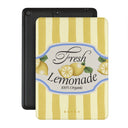 Frizzante - iPad 10.2 (9th/8th/7th Gen) Case