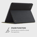 Frizzante - iPad Pro 11 (2nd/1st Gen) Case 5