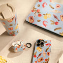 Al Fresco - AirPods 3 Case 7